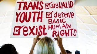 North Carolina HB2 Repeal Falls Apart, Cities Can't Pass Anti-Discrimination Ordinances