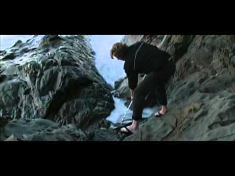 Ever Since The World Ended - TRAILER.mp4