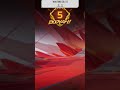 #hacker #freefirehack #trendingshorts #shortvideo #op #comment #trending