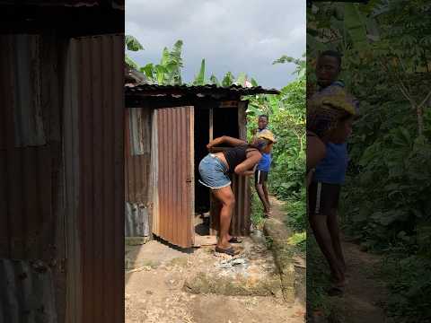 Music Imaginedragons Newmusic Song 