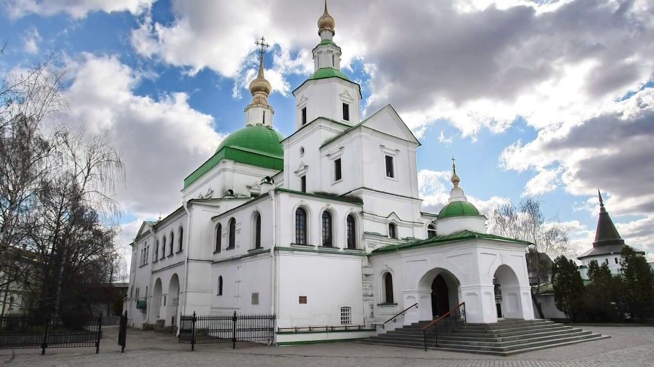 Сайт свято даниловского монастыря в москве. Свято-Даниловский монастырь в Москве. Покровский храм Данилова монастыря в Москве. Данилов монастырь в Москве. Покровский храм в Даниловском монастыре.