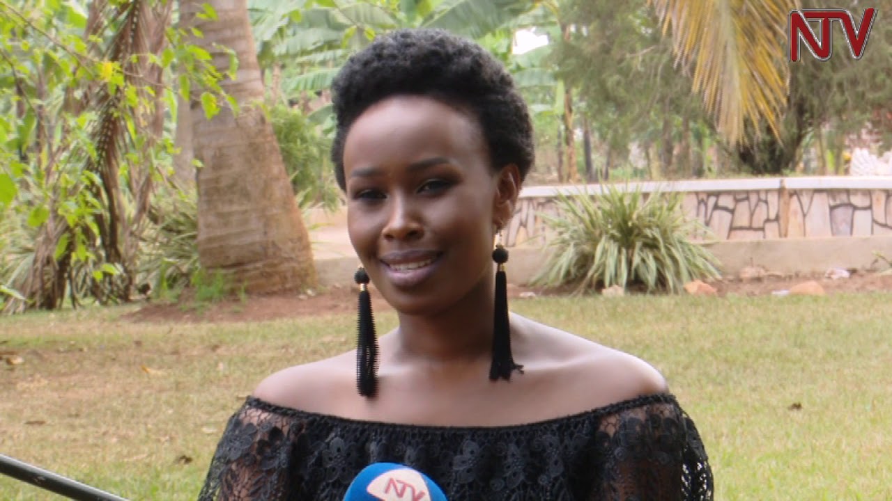 How Bobi Wine's Politics has changed Barbra Kyagulanyi's life