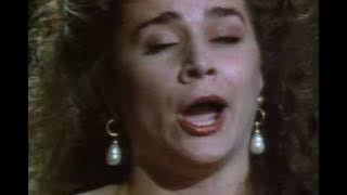 Cecilia Bartoli, Sposa son disprezzata