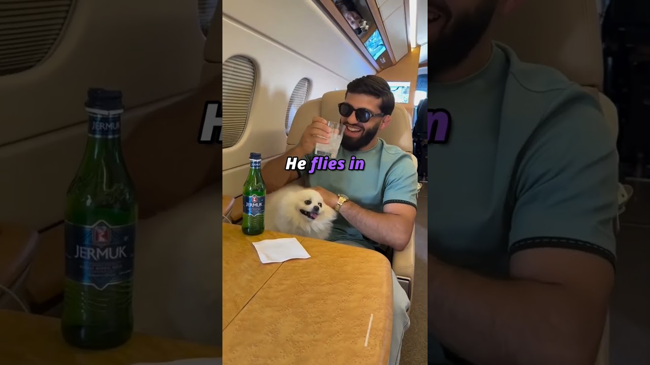 Dan Hooker on Arman Tsarukyan's ADVANTAGE over other fighters 