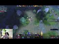 Streaming EU MM - Road to RANK 100 (lasik go ez / no music on this stream)