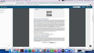 Topic5 Introduction. ECON 131 SCHEIDING