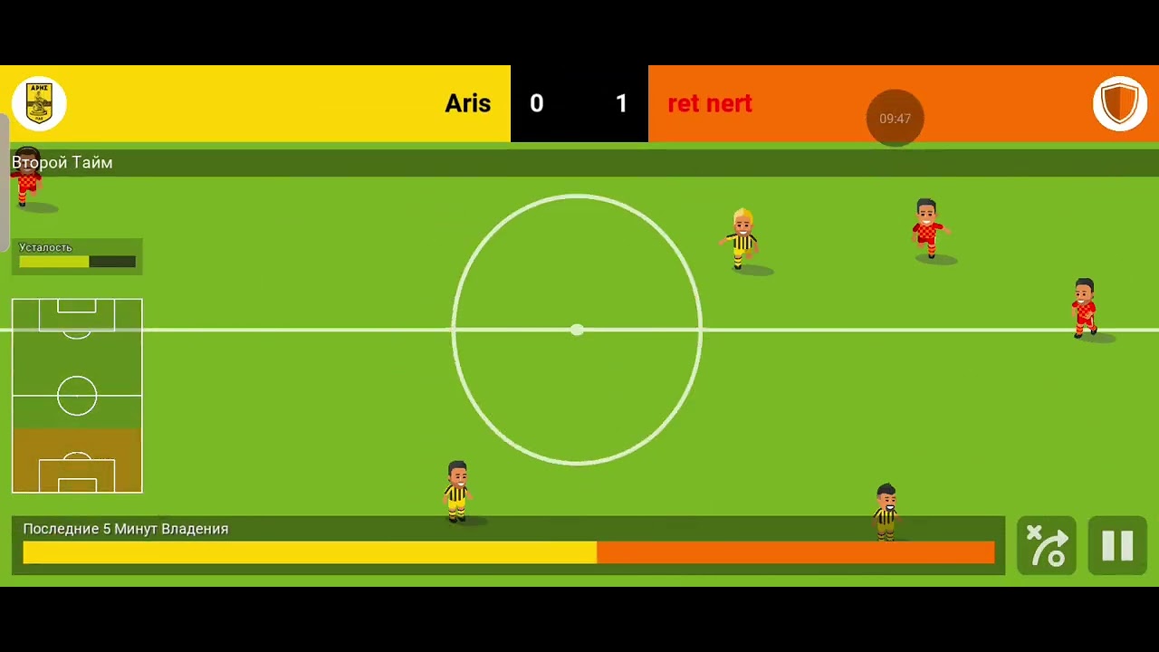 Карьера за свой клуб 9# ЧУДО НА ФУТБОЛЬНОМ ПОЛЕ!!! 1/4 финала кубка 