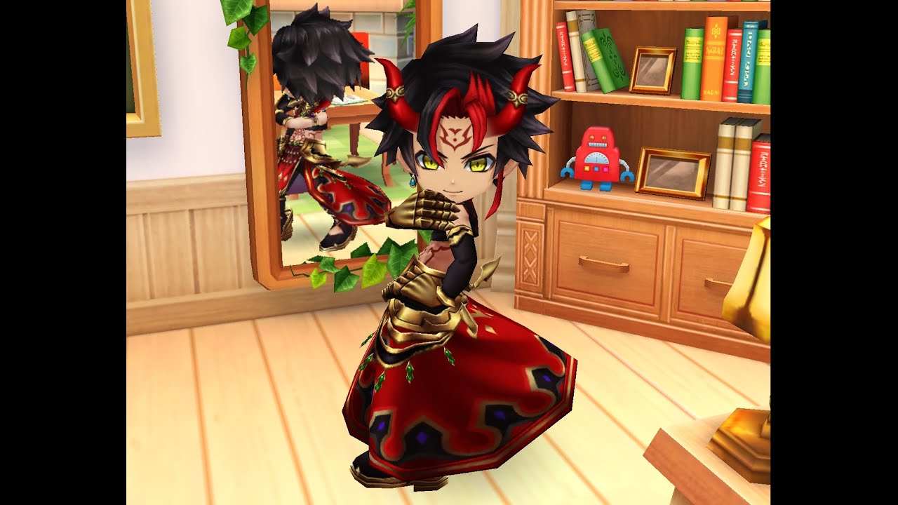 白猫プロジェクト ユベル 親密度称号 Youtube 白猫プロジェクト ユベル 親密度称号 Youtube