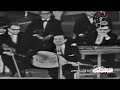 أغنية أول همسة للموسيقار فريد الاطرش من الحانه وكلمات مأمون الشناوى تسجيل نادر ونقى 1966 