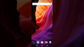 Icone iron pro Auto plugin Installation guide without rename the files screenshot 5