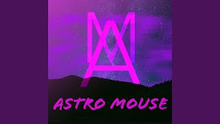 Download Lagu All Night Download Lagu All Night