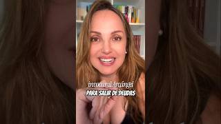 Este Arcángel te ayuda a salir de Deudas, Usa su Código Sagrado #codigossagradosagesta