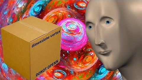 dimensional vortex