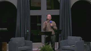 SFGC -Poetry Night- 3/28/22
