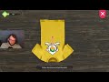 This is not a good Business Model! - Laundry Store Simulator - Part 3