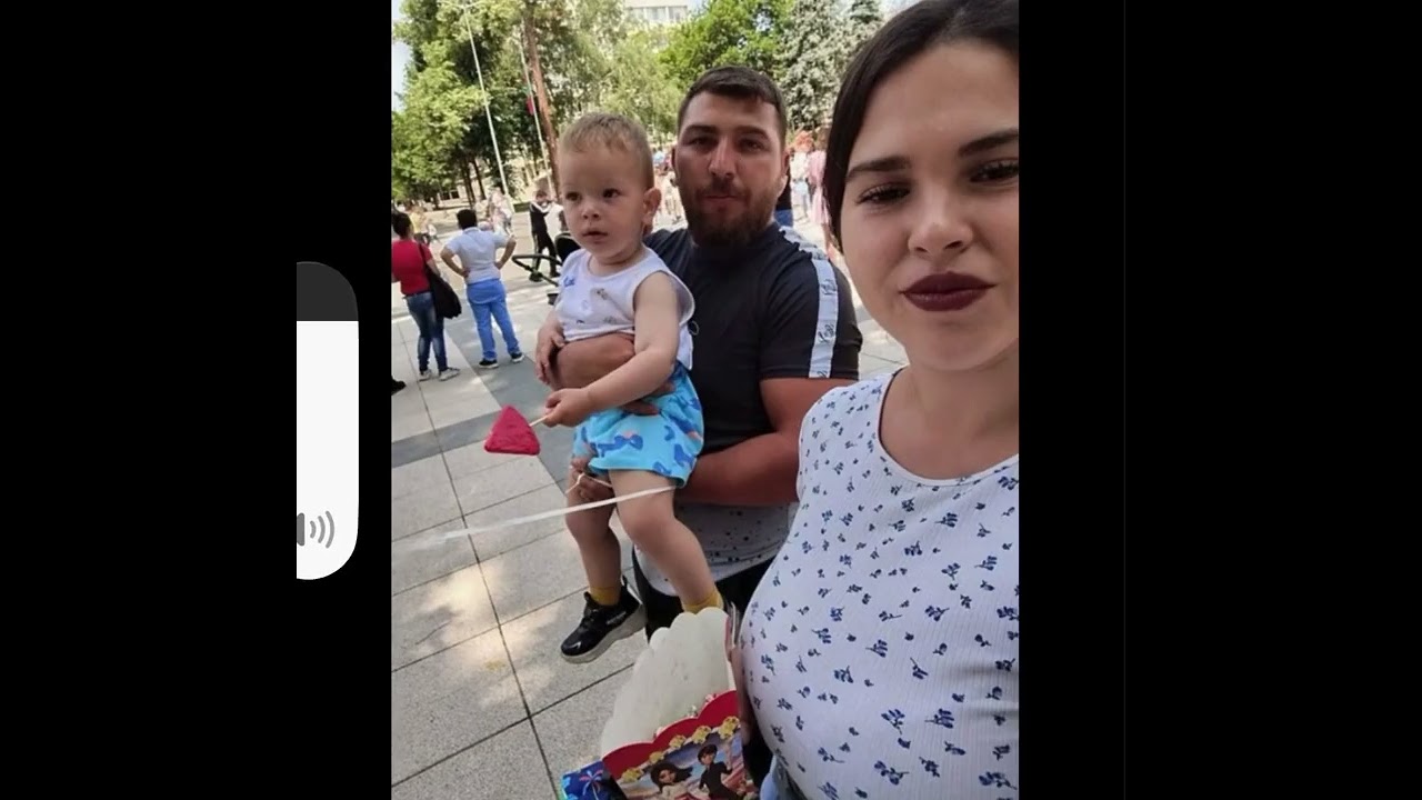 Pozdrav za radi skorpiona grat montana  BorisGipsyKing Tel0879824642