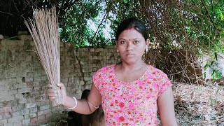 Ratna A Gaya