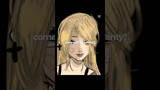 Stay forever..? @itz_rae_x @Hearts4Ruhani-i4j @EtherPixie14  #vent#aad#ugly#pretty