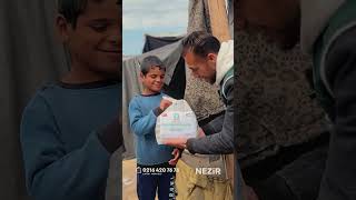 Kardeşlik Sınır Tanımaz Gazze