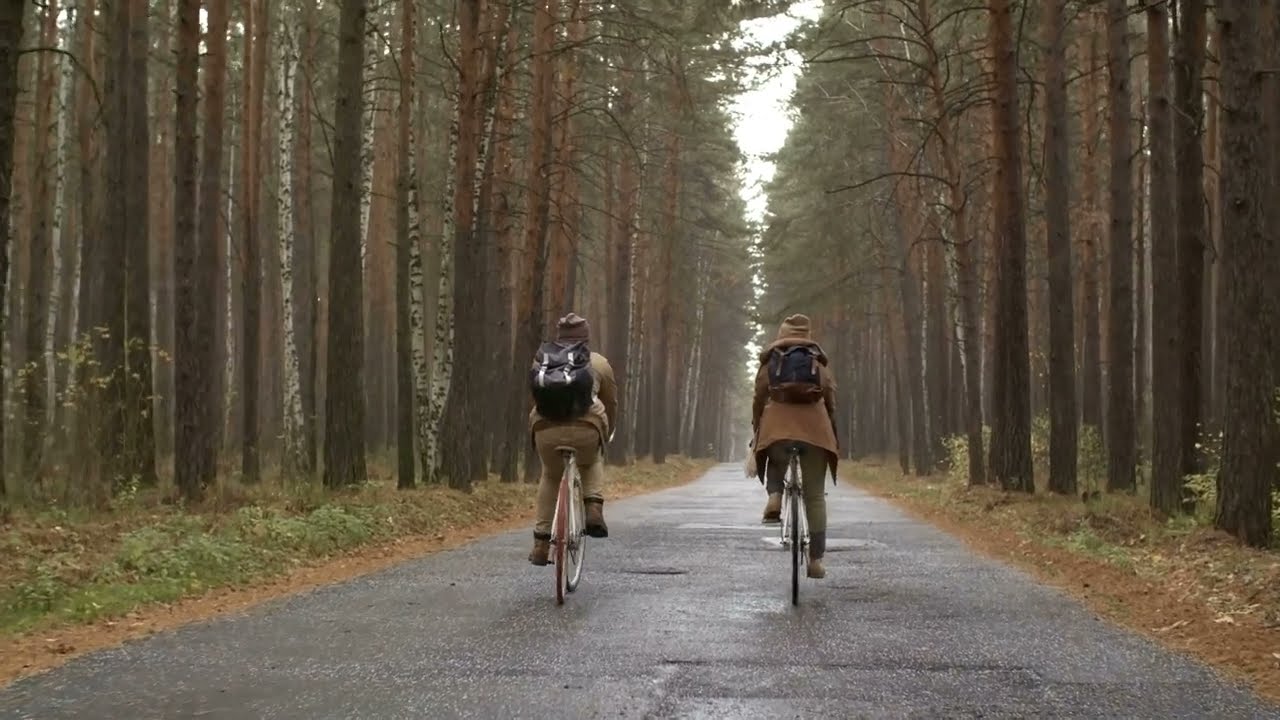 РОССИЯ  РУСЬ