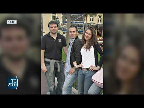 Video Caso Garlasco, nuovi risvolti. La difesa di Sempio lavora per smontare l'audio