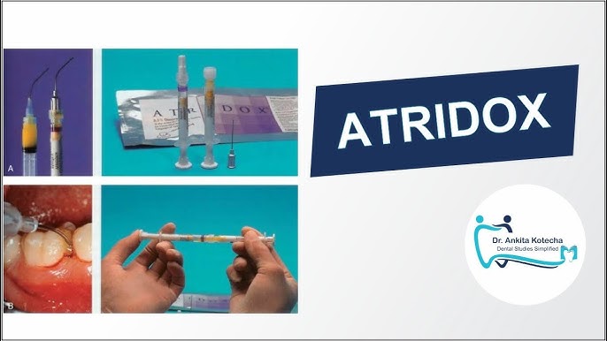 Buy arestin minocycline