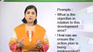 EDU304_Topic269