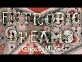 Showcase entropic dreams by ghostymlg