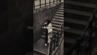 O Bir Kral Ve Ben Onun Kraliçesiyim 💞❤