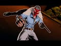 Fatal Fury City of the Wolves • Mr Karate Trailer • PS5 XSX PS4 PC