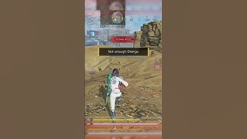 Must Watch Intense Ending🔥 #shorts #callofduty #callofdutymobile #cod