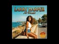 LARRY HARPER -No Wonder(Funk-Boogie-R&amp;B) |1985/80's