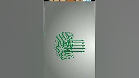 Class 6.$cience.chapter 5.Atoms.molecules,mixture,and compound part 1