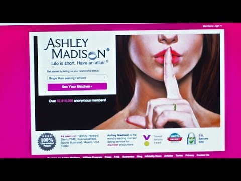 The Definitive Guide To The Madison Leak!