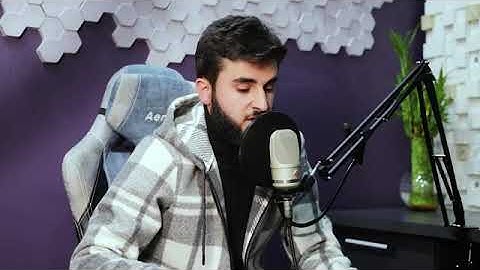 سورة النازعات بصوت القارئ يوسف عثمان #islam #quran #تلاوات