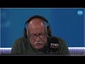 Trump’s threats to Greenland will backfire | Former NATO Deputy Supreme Allied Commander