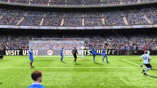 FIFA 15_20150129104229