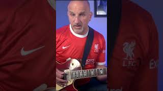 Guitar Intervals Explained Simply