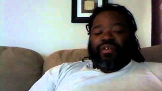 words of a true hustler by biggtyme chattanooga tymeWebcam video from April 20, 2013 11:38 AM