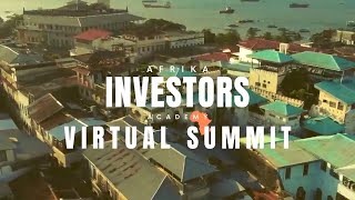 Learn How to Invest in Zanzibar, Africa in 2023