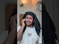 Toxic girlfriend #comedy #comedyshorts #funny