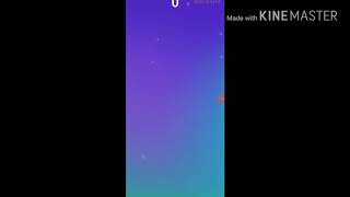 เกม Magic Piano 2018 EP. 1 screenshot 1