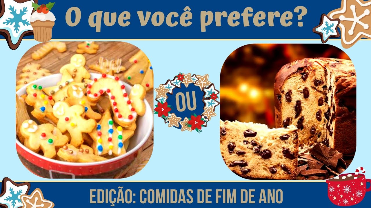 Você trocaria essa comida pela proxima? #quiz #fypage #quiztime #fy