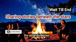 The First Library| How Stories Saved Early Humans #documentary #ancient #viral #educationalvideo #ai