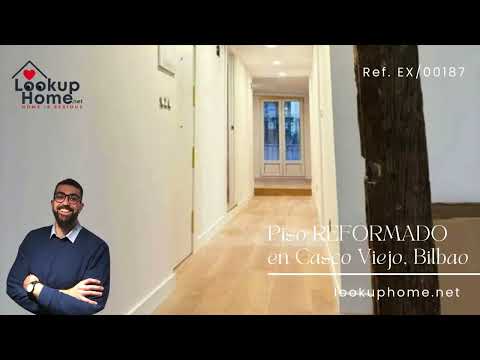 LOOKUPHOME(r) Inmobiliaria