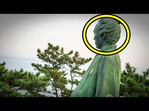 【海外の反応】衝撃！日本の幕末のとある写真に世界が驚愕！外国人「カッコ良すぎ！」「やはり日本人は最高だな！」驚き！