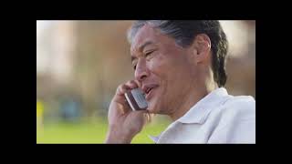 Retiree Medical Enrollment Session FY 24 25 (update)