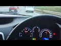 Tera ghata Gajendra verma car drive whatsapp Status mumabai pune express way Tanzil jarman Whatsapp Status Video Download Free