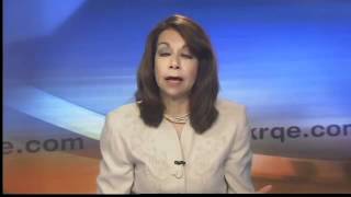 Midday Webcast: April 26, 2012