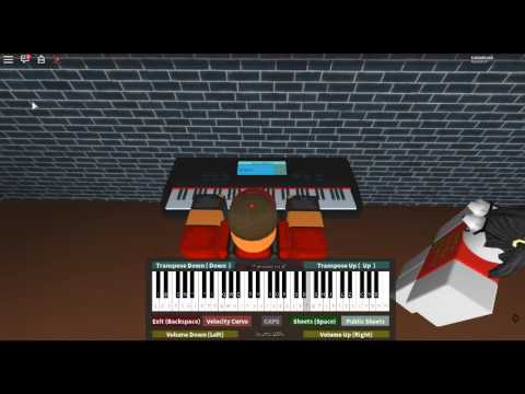 Roblox Music Codes Sweater